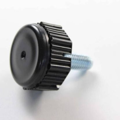 Picture of LG Adjust Leg Assembly Part# 4779JA3001E