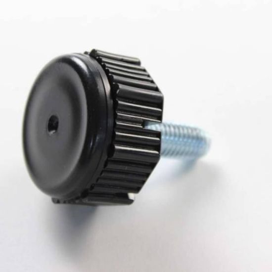 Picture of LG Adjust Leg Assembly Part# 4779JA3001E