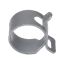 Picture of LG Clamp Assembly Part# 4861EN3003A