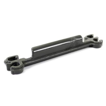 Picture of LG Holder Part# 4930DD3005B