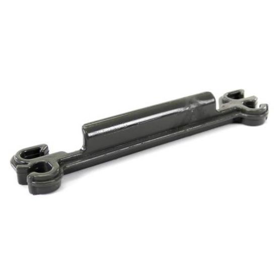 Picture of LG Holder Part# 4930DD3005B