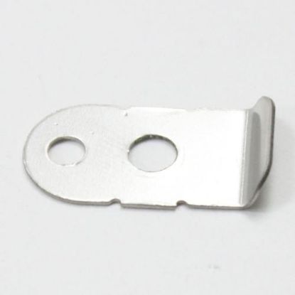 Picture of LG Holder Part# 4930DD3012A