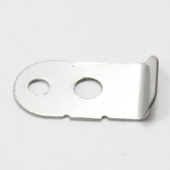 Picture of LG Holder Part# 4930DD3012A