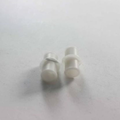 Picture of LG Hose Connector Part# 4932ER4007B