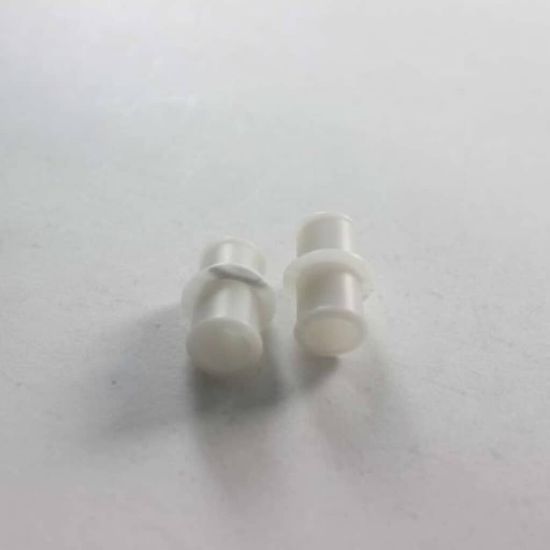 Picture of LG Hose Connector Part# 4932ER4007B