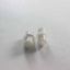 Picture of LG Hose Connector Part# 4932ER4007B