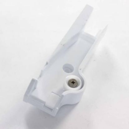 Picture of LG Rail Guide Assembly Part# 4975JA1038B