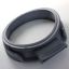 Picture of LG Gasket (With Hole) Part# 4986ER0002E