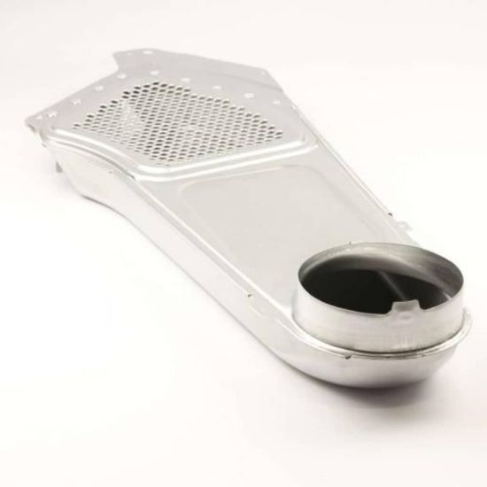 Picture of LG Duct Assembly Part# 5209EL1001C