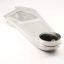 Picture of LG Duct Assembly Part# 5209EL1001C