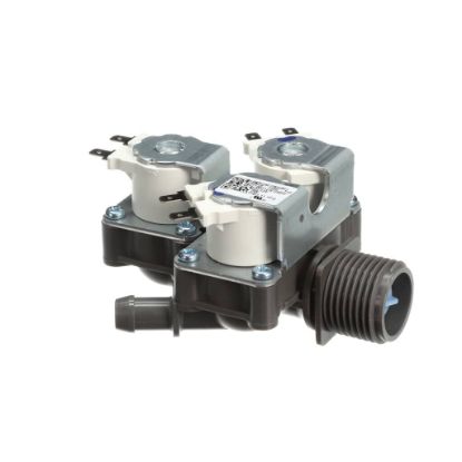 Picture of LG Valve Assembly,inlet Part# 5221ER1003H