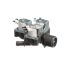 Picture of LG Valve Assembly,inlet Part# 5221ER1003H