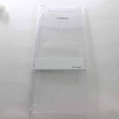 Picture of LG Front Cover Assembly Part# ACQ85723604