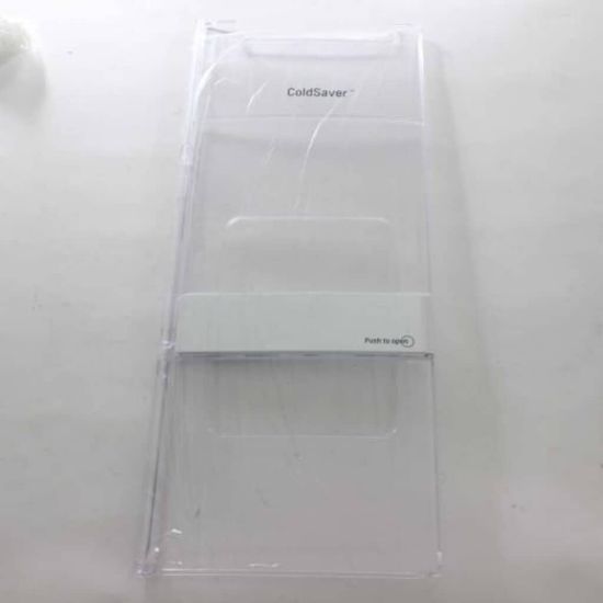 Picture of LG Front Cover Assembly Part# ACQ85723604