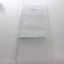 Picture of LG Front Cover Assembly Part# ACQ85723604
