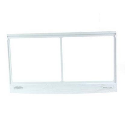 Picture of LG Tv Cover Assembly Part# ACQ86124705