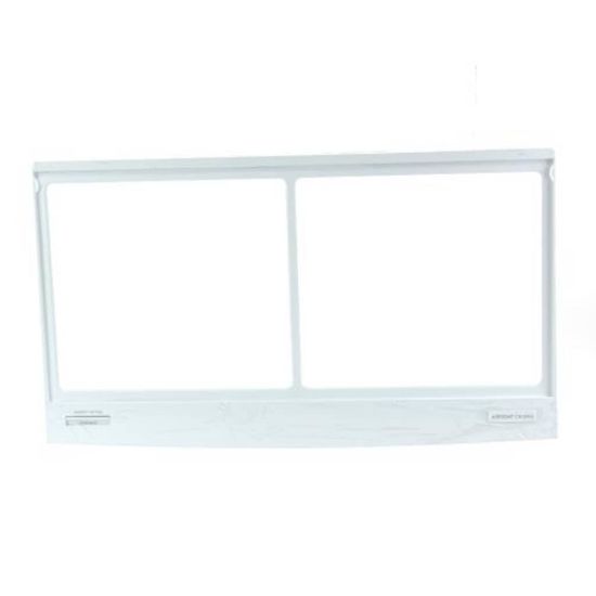 Picture of LG Tv Cover Assembly Part# ACQ86124705