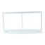 Picture of LG Tv Cover Assembly Part# ACQ86124705