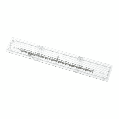 Picture of LG Cover Assembly,lamp Part# ACQ89591803