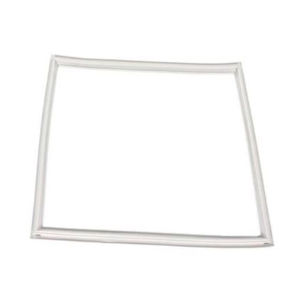 Picture of LG Door Gasket Assembly Part# ADX52752651