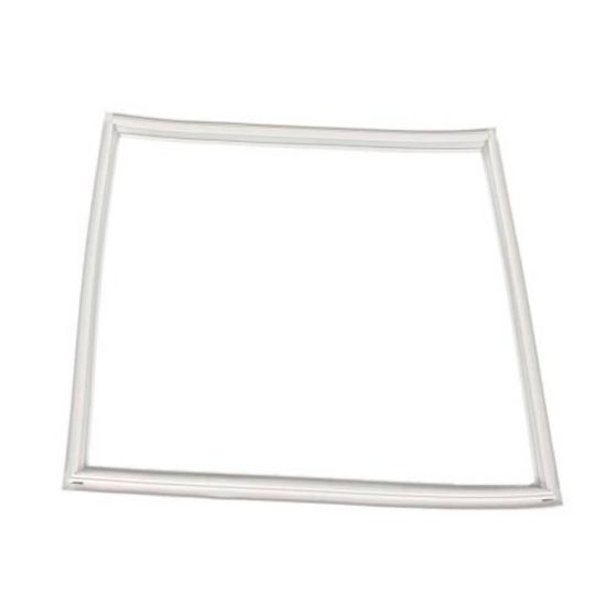 Picture of LG Door Gasket Assembly Part# ADX52752651