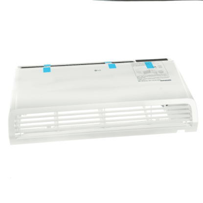 Picture of LG Grille Assembly,front Part# AEB76289952