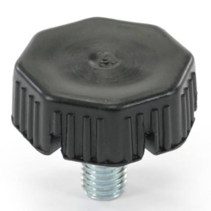 Picture of LG Adjust Leg Assembly Part# AFC73349801