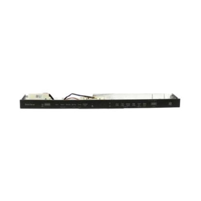 Picture of LG Control Panel Assembly Part# AGL75675204