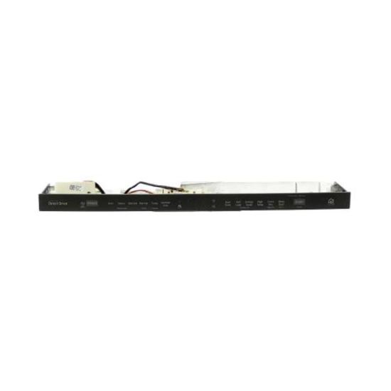 Picture of LG Control Panel Assembly Part# AGL75675204