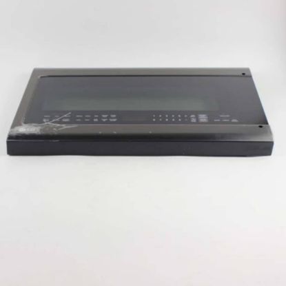 Picture of LG Parts Assembly Part# AGM74690907