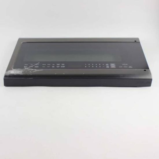Picture of LG Parts Assembly Part# AGM74690907