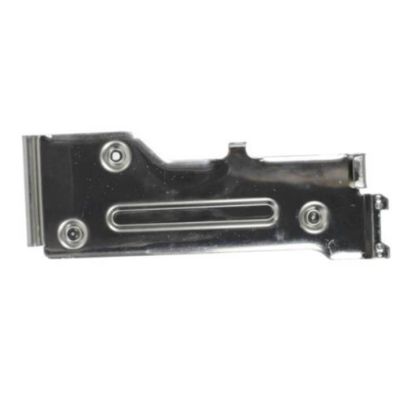 Picture of LG Roller Assembly Part# AHJ73609902