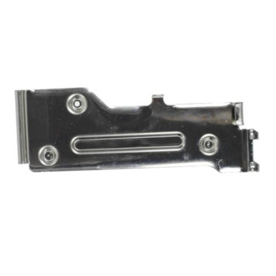 Picture of LG Roller Assembly Part# AHJ73609902