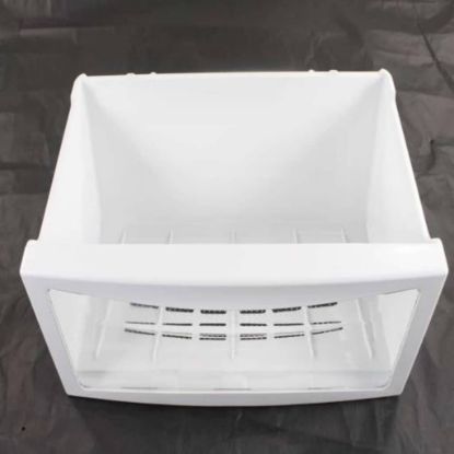 Picture of LG Drawer Tray Assembly Part# AJP30627503