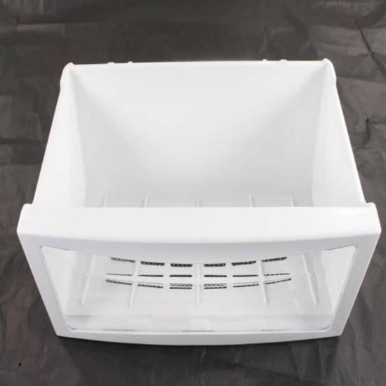 Picture of LG Drawer Tray Assembly Part# AJP30627503