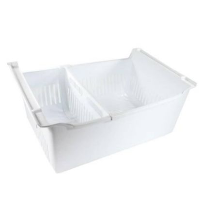 Picture of LG Drawer Tray Part# AJP72909903