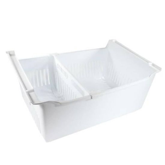 Picture of LG Drawer Tray Part# AJP72909903