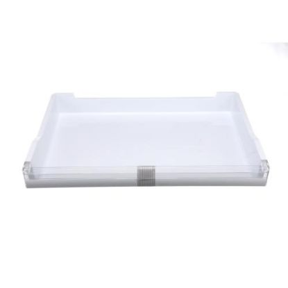 Picture of LG Fresh Room Tray Assembly Part# AJP75235113