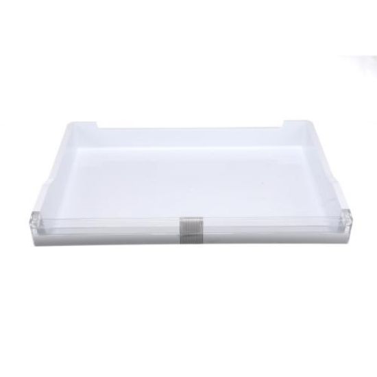 Picture of LG Fresh Room Tray Assembly Part# AJP75235113