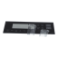 Picture of LG Window Assembly,glass Part# AJX75331110