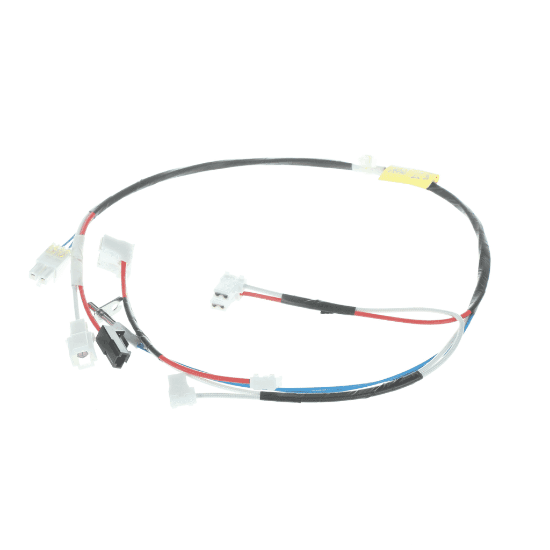 Picture of LG Multi Harness Part# EAD39301914