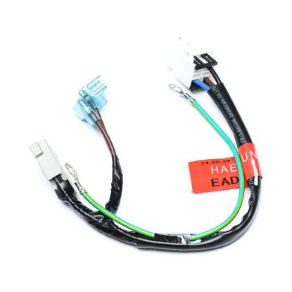 Picture of LG Harness Assembly Part# EAD62160129