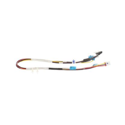 Picture of LG Multi Harness Part# EAD62708437