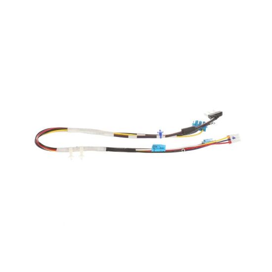 Picture of LG Multi Harness Part# EAD62708437