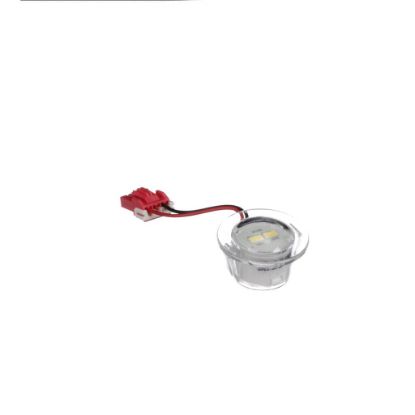 Picture of LG Led Lamp Part# EAQ61400801