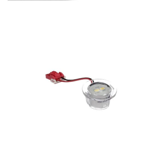 Picture of LG Led Lamp Part# EAQ61400801