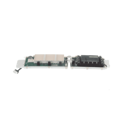 Picture of LG Display Pcb Assembly Part# EBR80471302