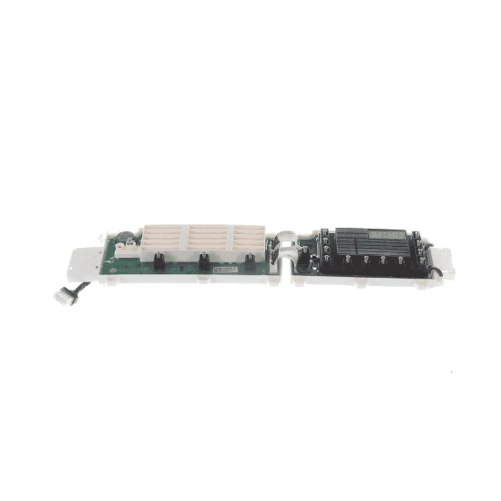 Picture of LG Display Pcb Assembly Part# EBR80471302