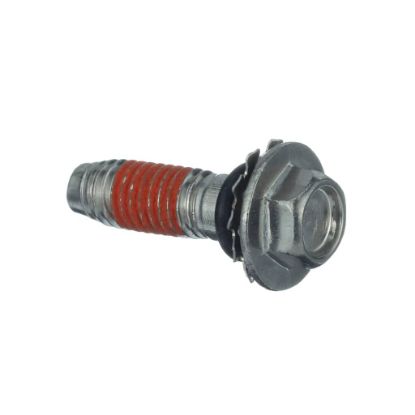 Picture of LG Customized Screw Part# FAB30598601