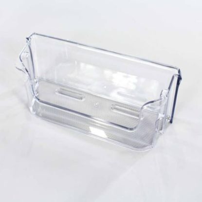 Picture of LG Door Basket Part# MAN62569801